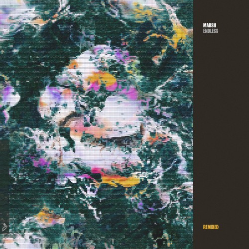Endless (remixed)