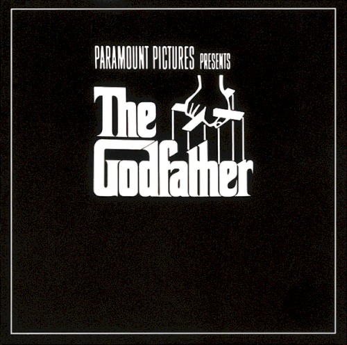 The Godfather: Music From the Original Motion Picture Soundtrack