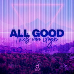 All Good