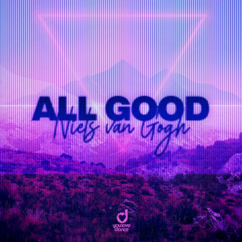 All Good