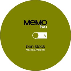 Memo 02