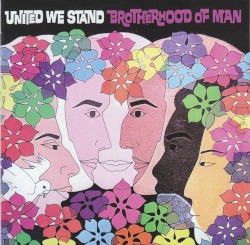 United We Stand
