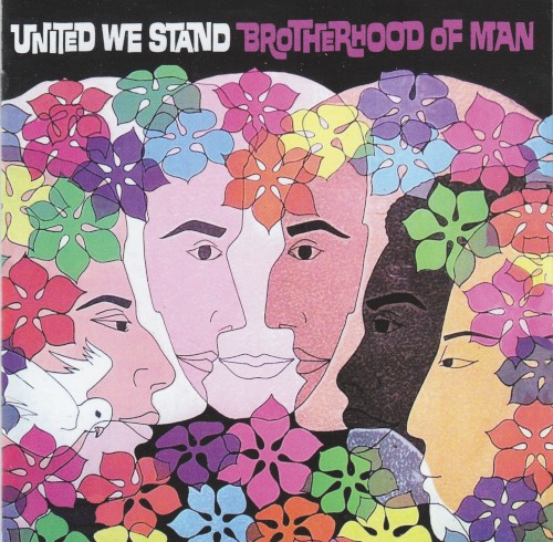 United We Stand