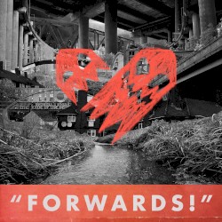 Forwards!