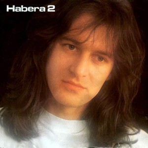 Habera 2