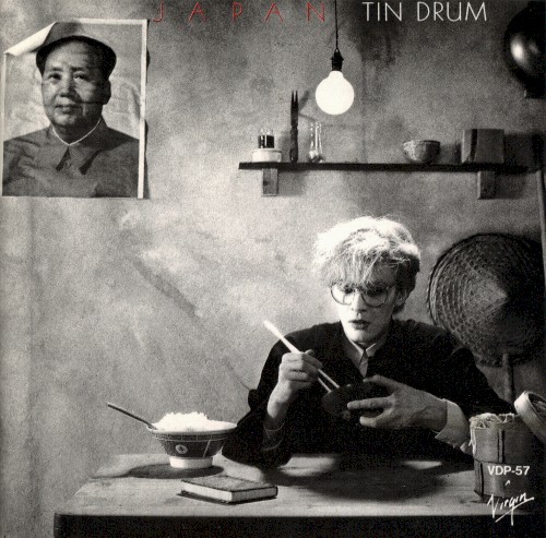 Tin Drum
