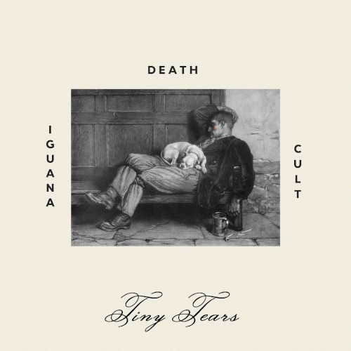 Tiny Tears