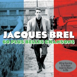 60 plus belles chansons