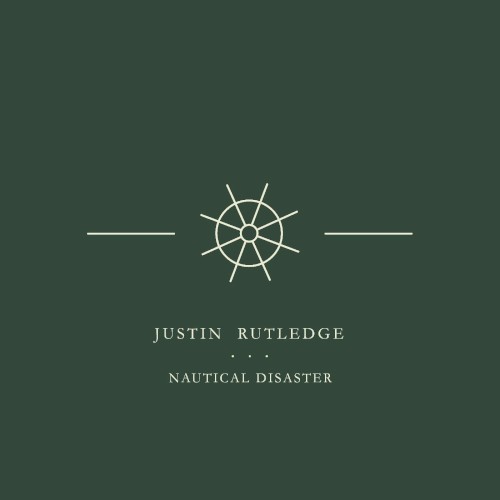 Nautical Disaster