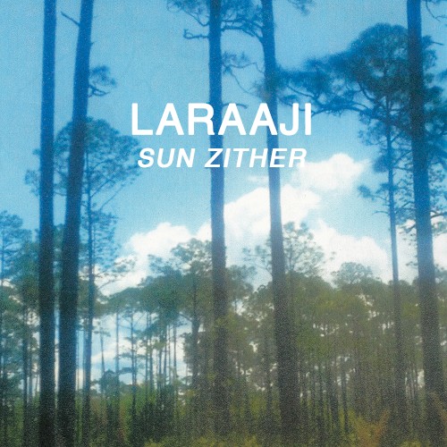 Sun Zither