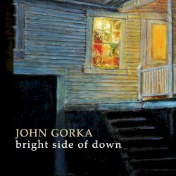 Bright Side of Down