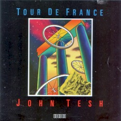 Tour de France