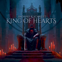 King of Hearts