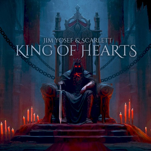 King of Hearts