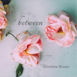Between