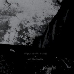 Unfinished Decline