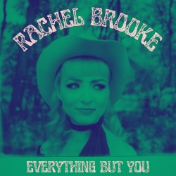 Everything but You