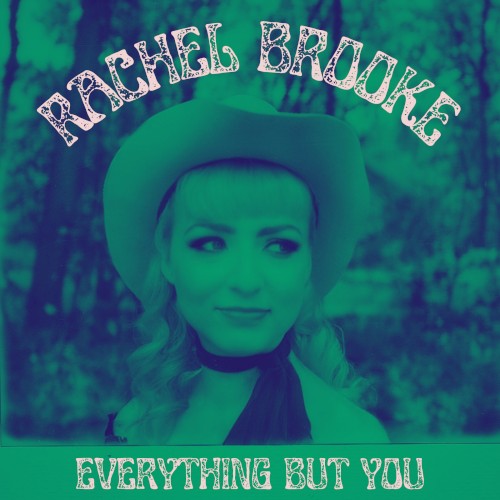 Everything but You