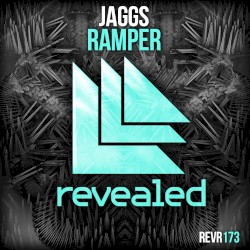 Ramper