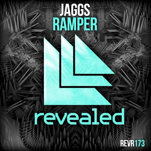 Ramper