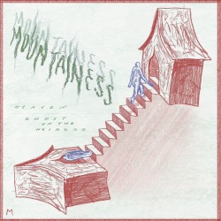 Heaven/Ghost of the Heiress