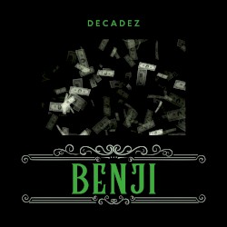 Benji
