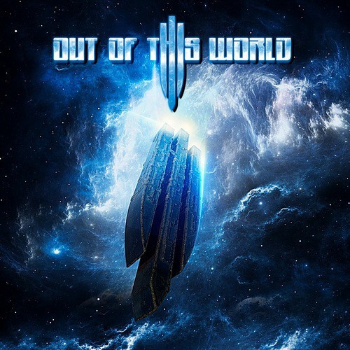 Out of This World