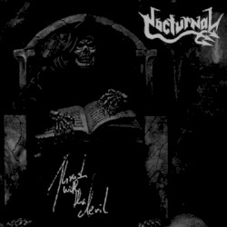 Thrash With the Devil