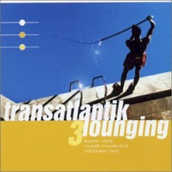 Transatlantik Lounging 3