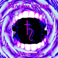 Nervous Cult EP