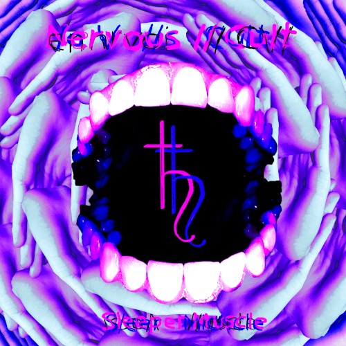 Nervous Cult EP