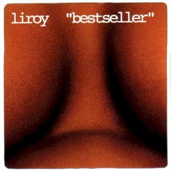 Bestseller