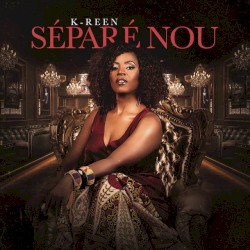 Séparé nou