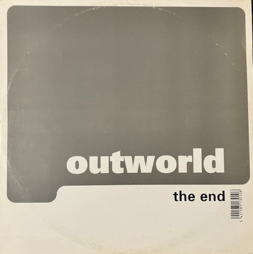 The End