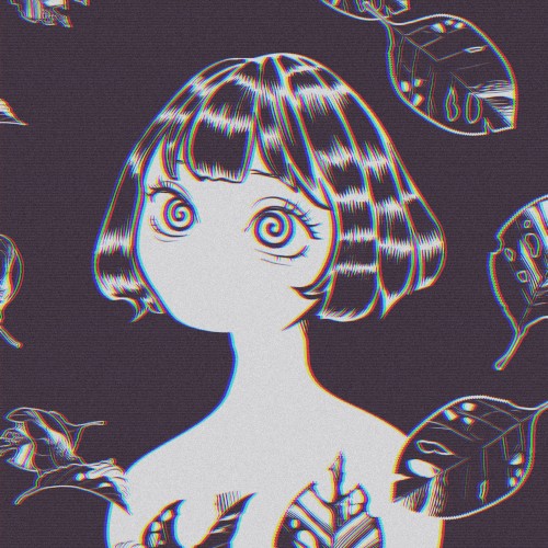 廻天歌