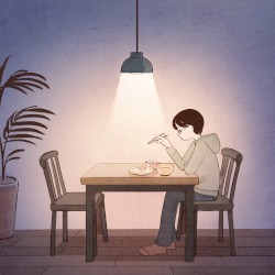 안_녕..