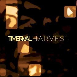 Harvest