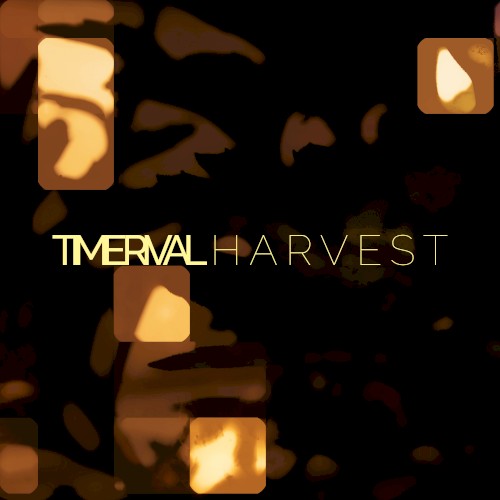 Harvest