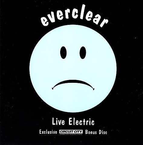 Live Electric
