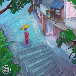 Rainy Season