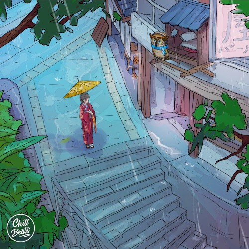 Rainy Season