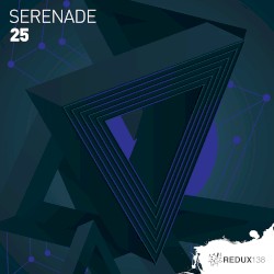 25