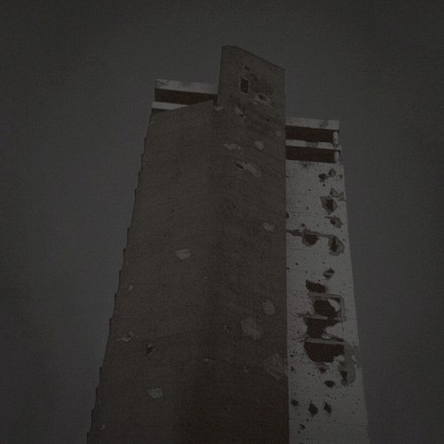 EP