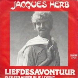 Liefdesavontuur
