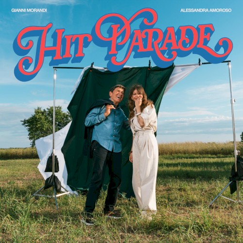 HIT PARADE