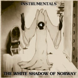 Instrumentals 4