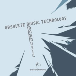 Mmmmmusic