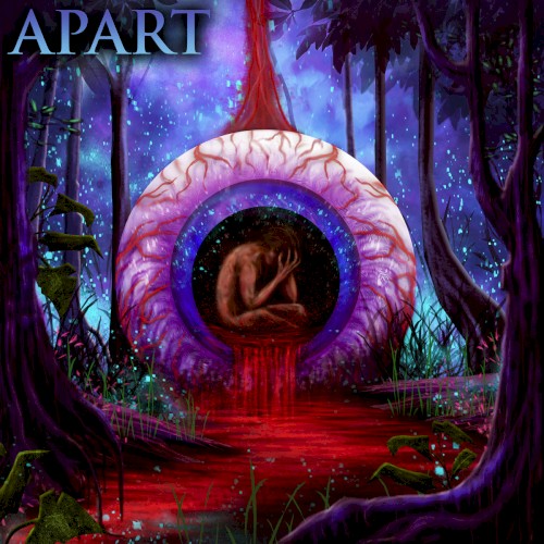 Apart