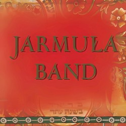 Jarmuła Band