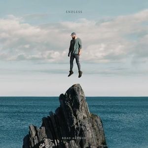 Endless